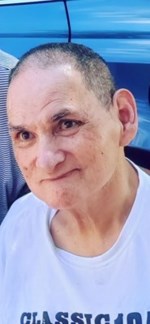 Oscar Rosales