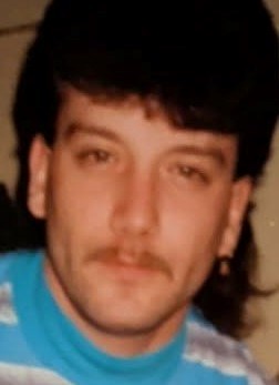 Obituary of Stephane Simon