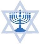 Obituary of Rhoda Weinstein