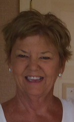 Obituary of Joni Brosché Schaefer