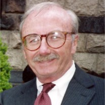 Obituary of Larry Ennis Scott