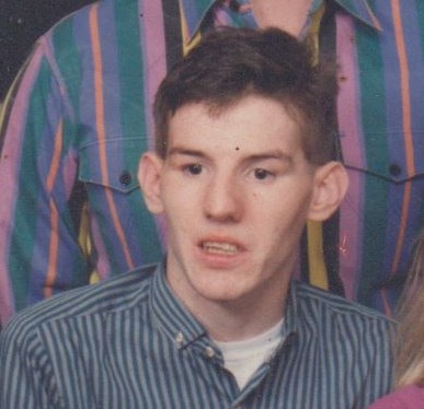 Obituary of William C. Norwood