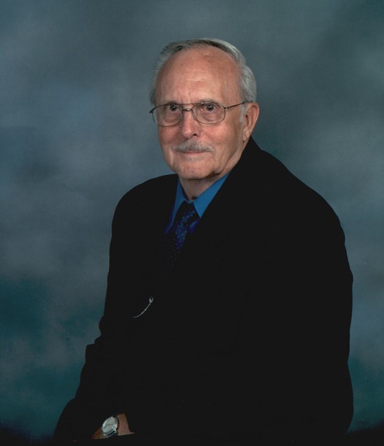 obituary image