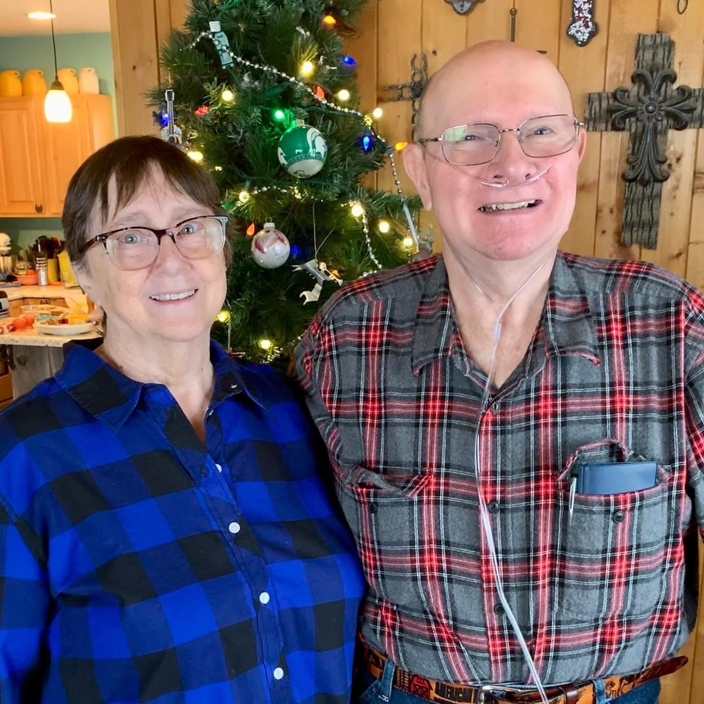 Obituary of Lawrence William Endres