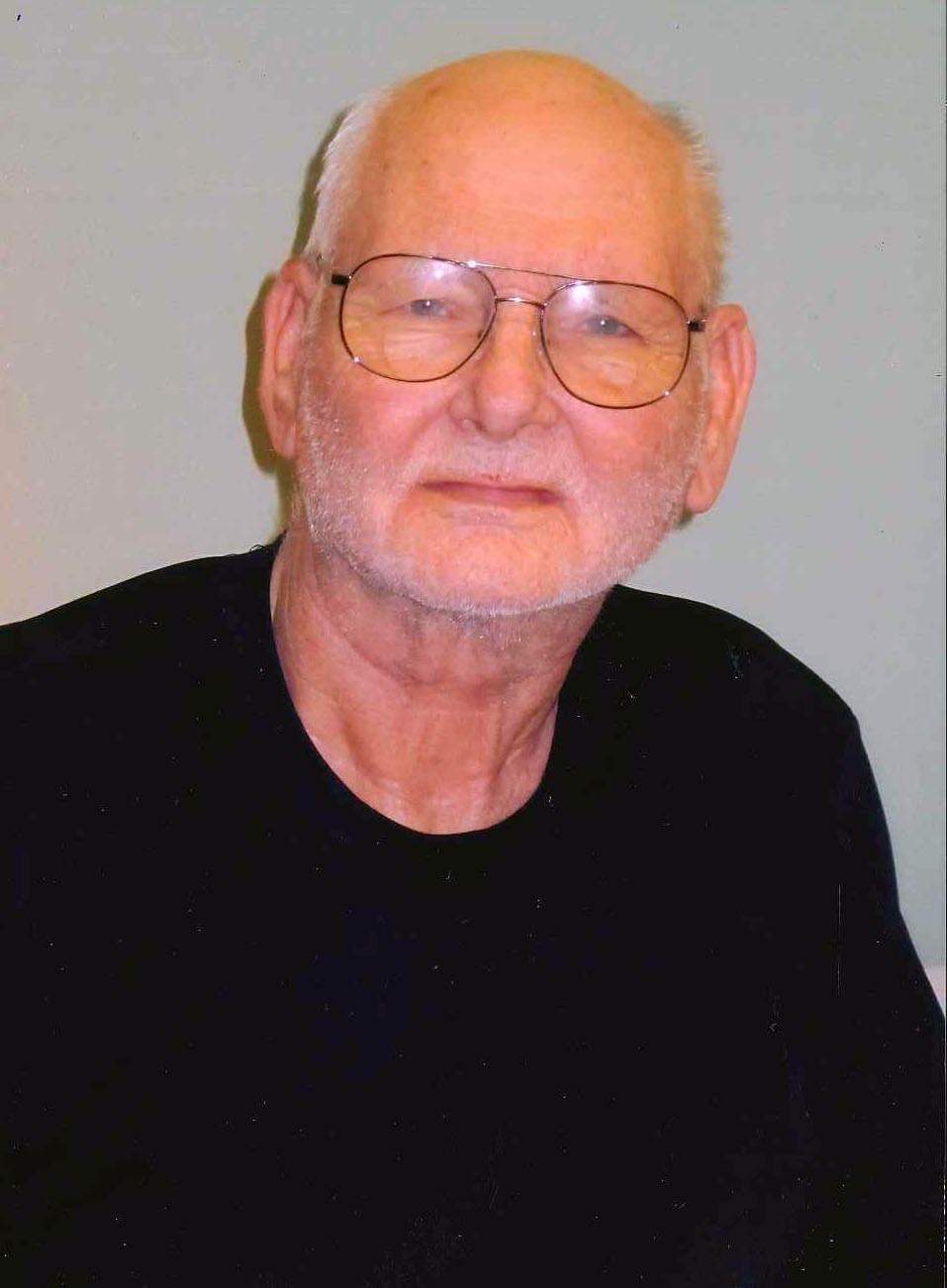 Stamper Obituary Mansfield, OH