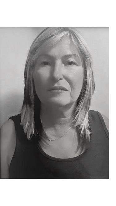 Obituary of Linette Cruz Torres