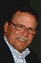 Obituary of Joseph S. Miller