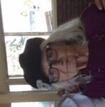 Obituary of Mary Lennis Williams