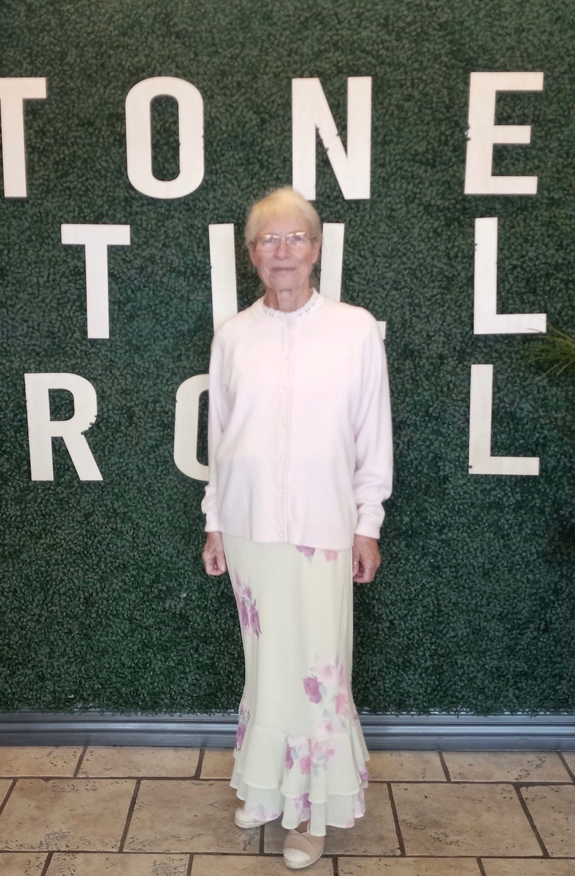 Obituary of Sherry Ann Morphis