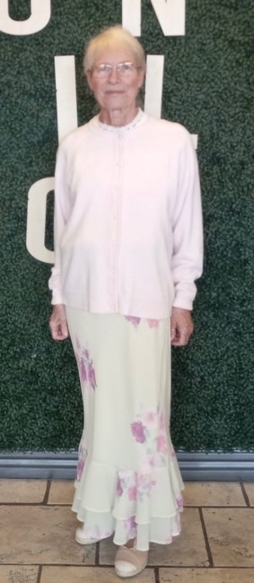 Obituary of Sherry Ann Morphis