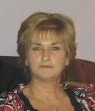 Karen Lanham
