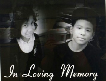 Obituario de Roman Raul and Rebecca Miranda Morales