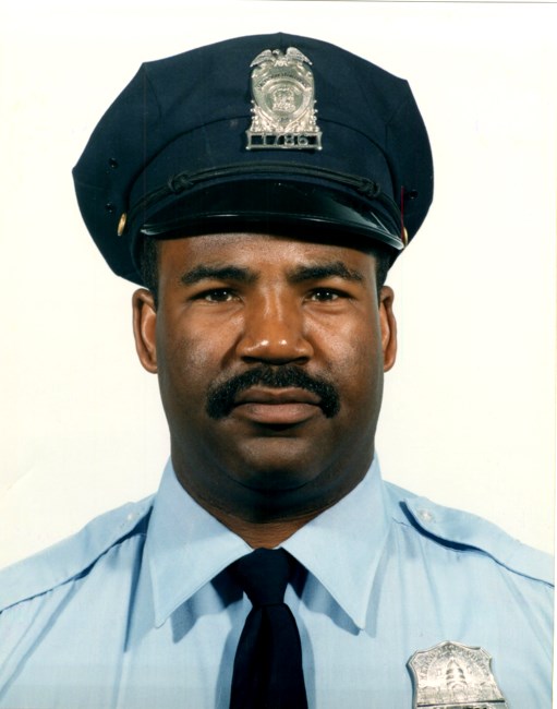 Obituario de Charles Timothy Green