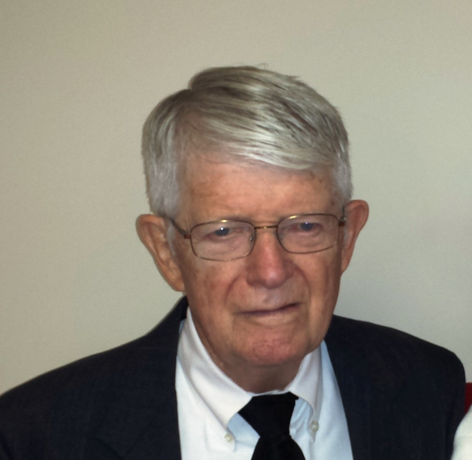 Grady Alexander Obituary - Charlotte, NC