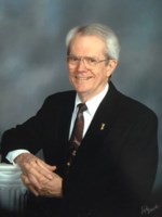 Timothy Ritter