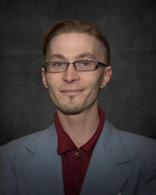 Obituary of Karl William Paul