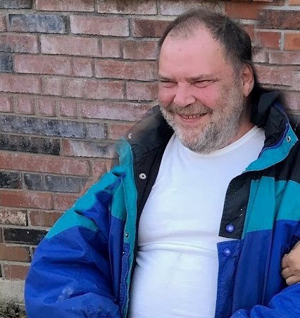 Obituary of Scott Henry Winter