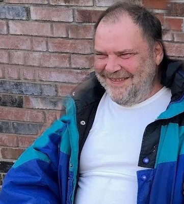 Obituary of Scott Henry Winter