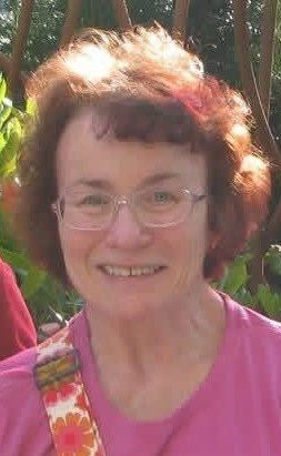 Obituary of Celeste Andrea (Boucher) Ruggiero