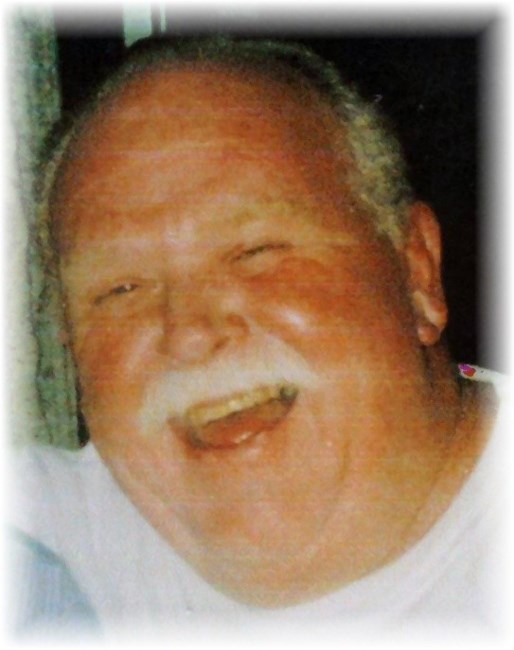 Avis de décès de Jr. John Edward Dunn