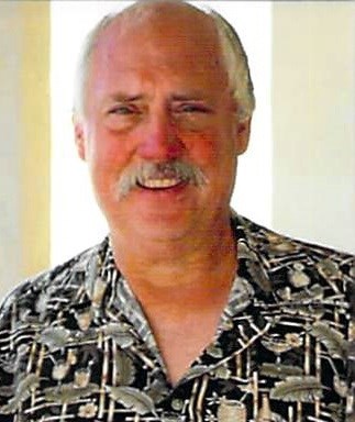 Obituary of William "Bobby" R. Copelin