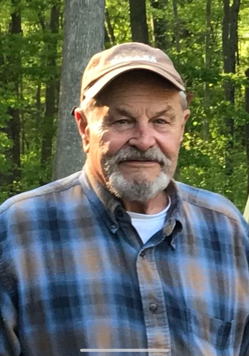 Joseph Reardon Obituary Greensboro, NC