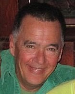 Obituary of James Allan Waters