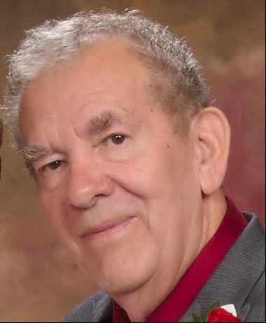 Obituary of Grant William Maclay