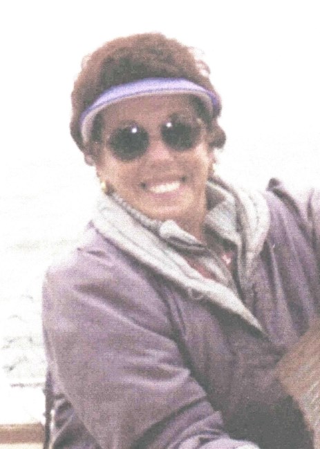 Obituary of Martha Nora Lingafelt