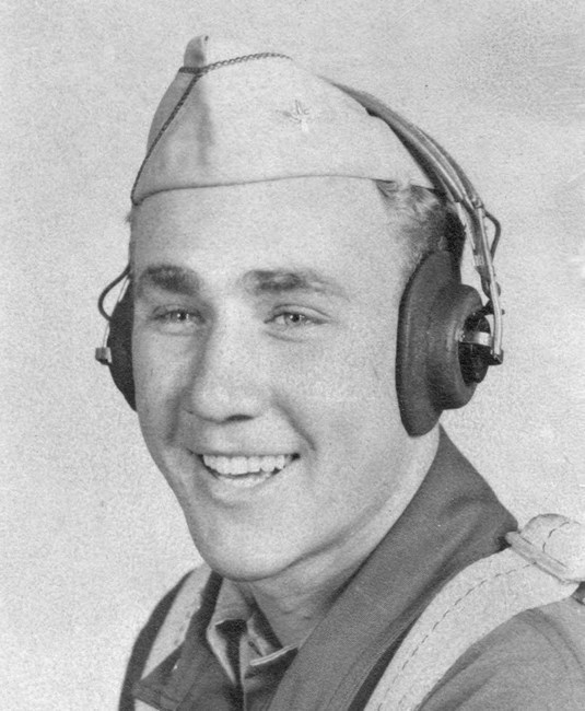 Obituary of William A. Dunn