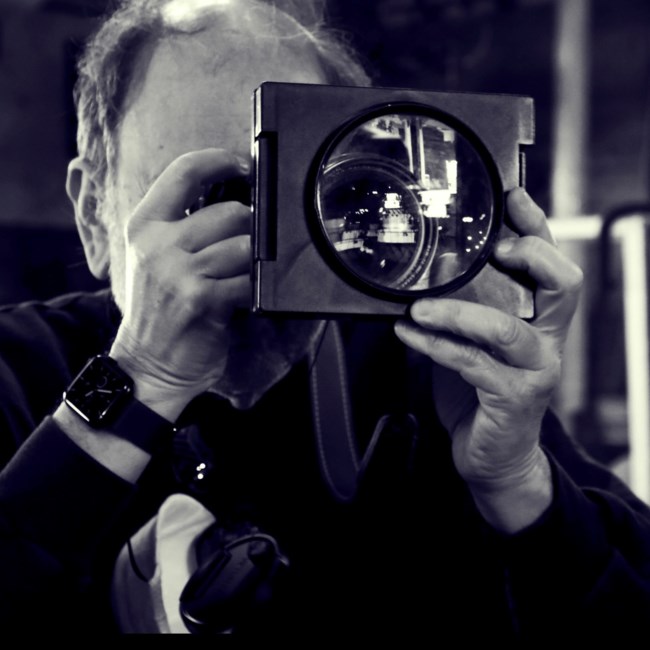 Obituary of Gary Wayne Androphy