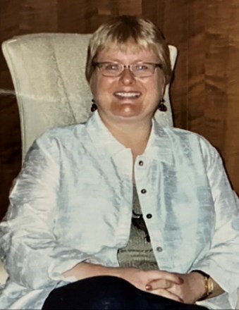 Obituary of Jean Elizabeth Sonneman