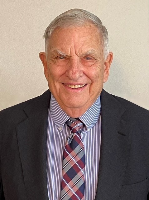 Obituary of Thomas Andrew Vargo, MD