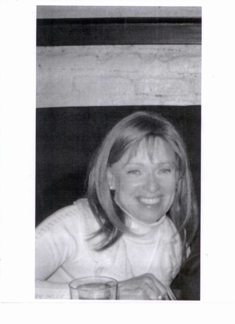 Obituary of Robin Maxwell