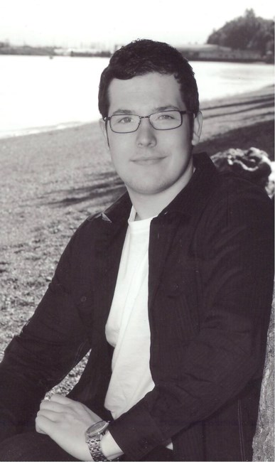 Obituary of Kevin Eugene Fochtman Jr.