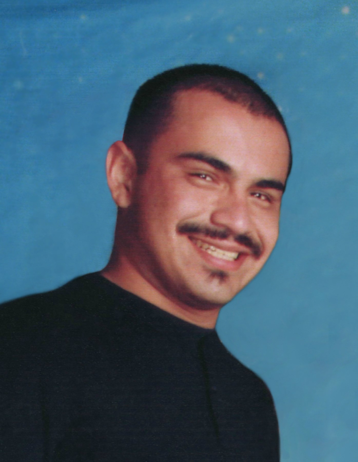 Obituary of Leonicio Banuelos