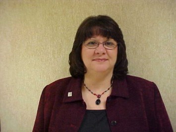 Obituary of Maria Rose Triola