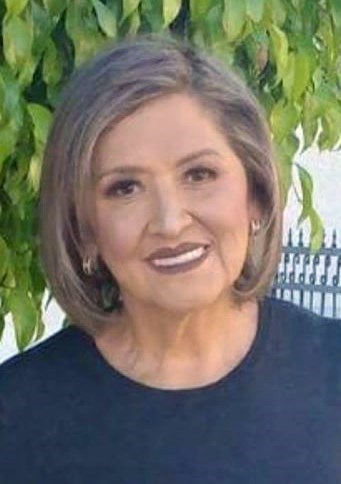 Obituary of Yolanda De La Rosa