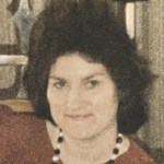 Joan Williams