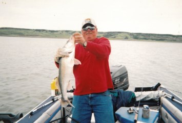 Obituary of Donald E Evans