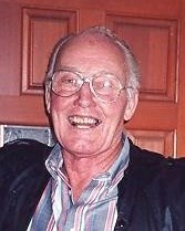 Obituary of Doyle L. Baggerly