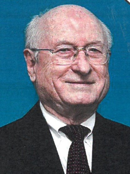 Obituary main image