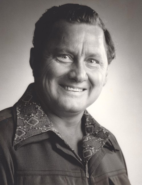 Obituary of Lenert Earl Wehmeyer
