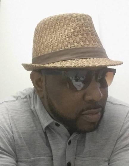 Obituary of Andre' Lendell Edwards