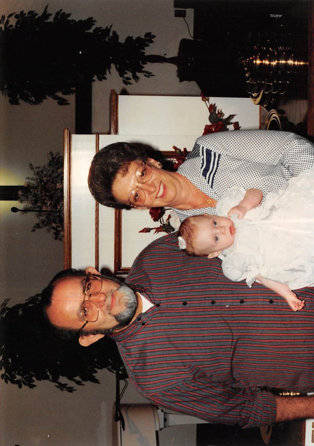 Obituary of Terry Lee Day