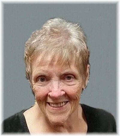 Obituary of Gayle Cooke Sylvester