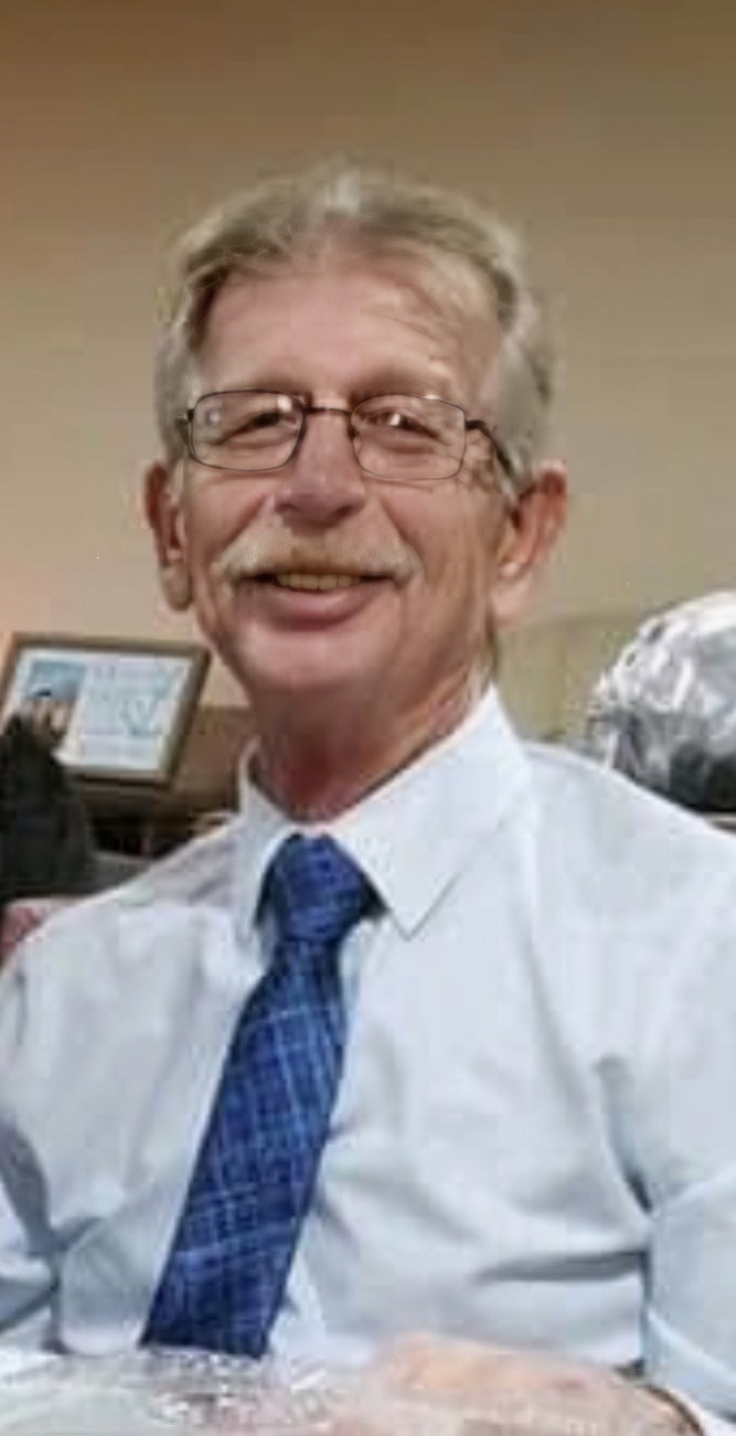 Stanley Kurek Obituary Warren, MI