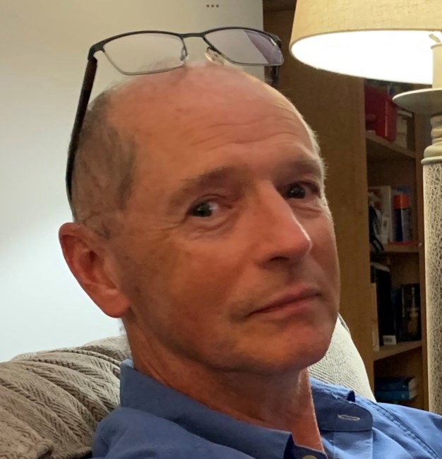 Obituary of Cyril Edward Viscount