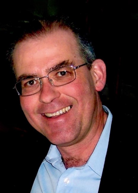 Obituary of William P. Fennell