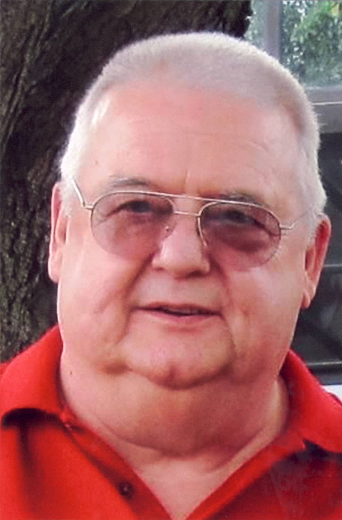 Richard Morrow Obituary Fort Wayne, IN